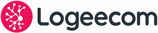 /posao/logo/logeecom logo color4x1004d5f355469c8654f7d18e73311f099c6_1.jpg